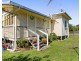 32 Petrie Street, Dunwich QLD 4183