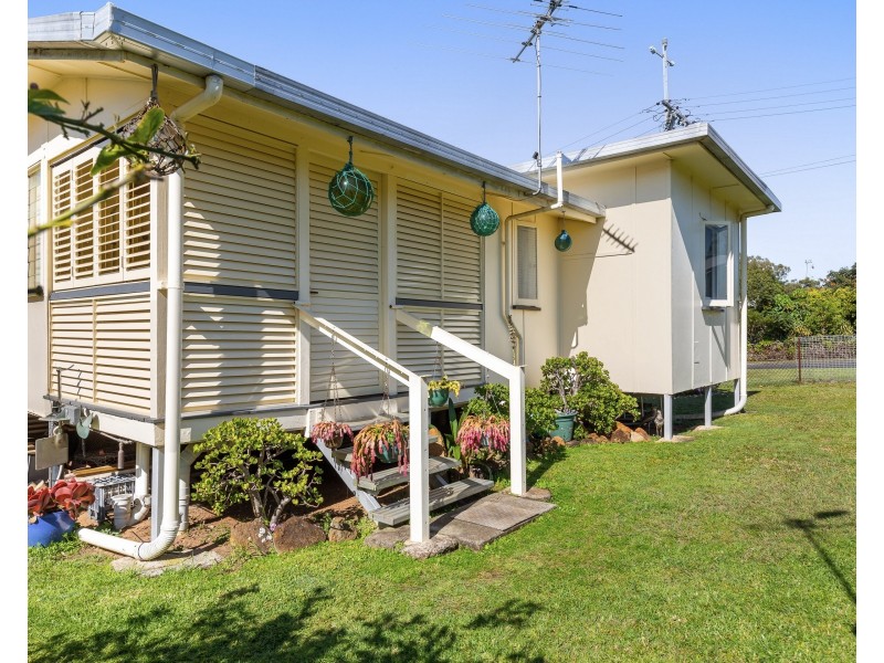 32 Petrie Street, Dunwich QLD 4183