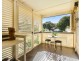 32 Petrie Street, Dunwich QLD 4183