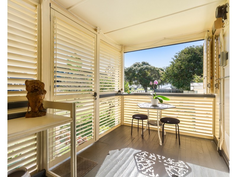 32 Petrie Street, Dunwich QLD 4183