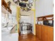 32 Petrie Street, Dunwich QLD 4183