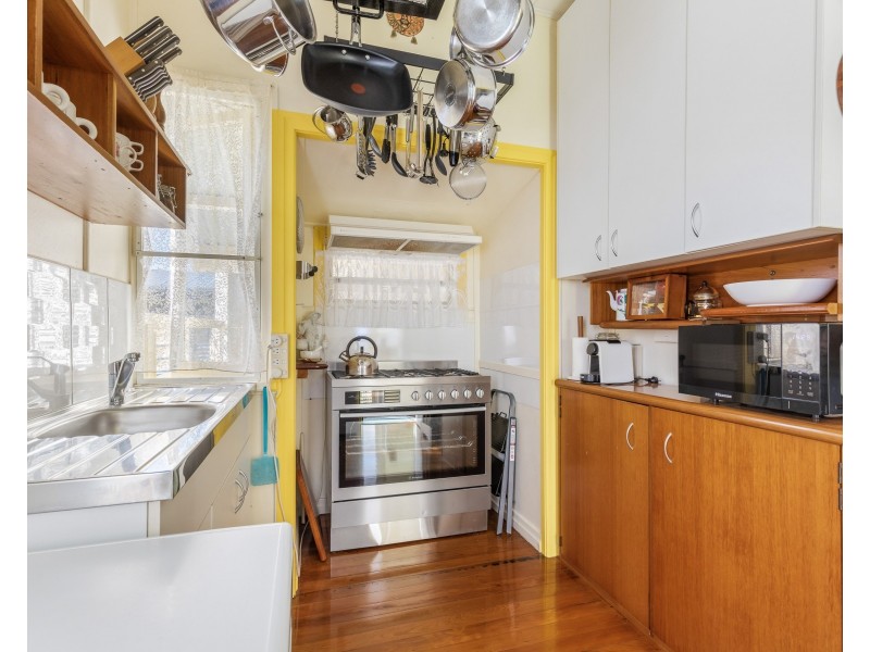 32 Petrie Street, Dunwich QLD 4183