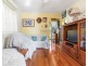 32 Petrie Street, Dunwich QLD 4183