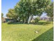 32 Petrie Street, Dunwich QLD 4183