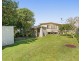 32 Petrie Street, Dunwich QLD 4183
