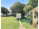 32 Petrie Street, Dunwich QLD 4183