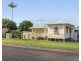 32 Petrie Street, Dunwich QLD 4183
