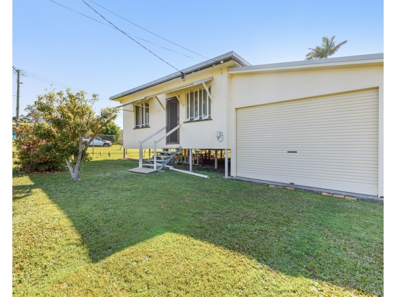 32 Petrie Street, Dunwich QLD 4183