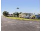 32 Petrie Street, Dunwich QLD 4183