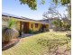 67 Rainbow Crescent, Dunwich QLD 4183