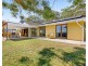 67 Rainbow Crescent, Dunwich QLD 4183