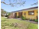 67 Rainbow Crescent, Dunwich QLD 4183