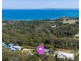 67 Rainbow Crescent, Dunwich QLD 4183