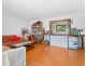 67 Rainbow Crescent, Dunwich QLD 4183