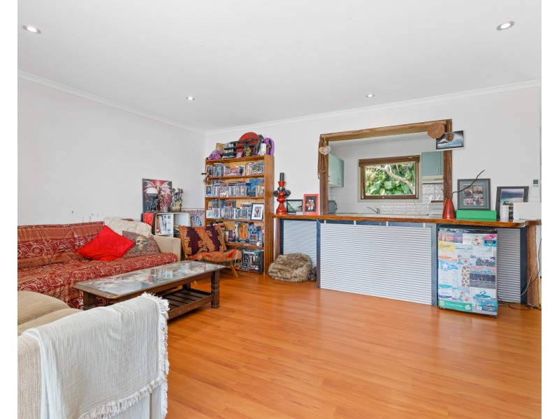 67 Rainbow Crescent, Dunwich QLD 4183