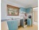 67 Rainbow Crescent, Dunwich QLD 4183