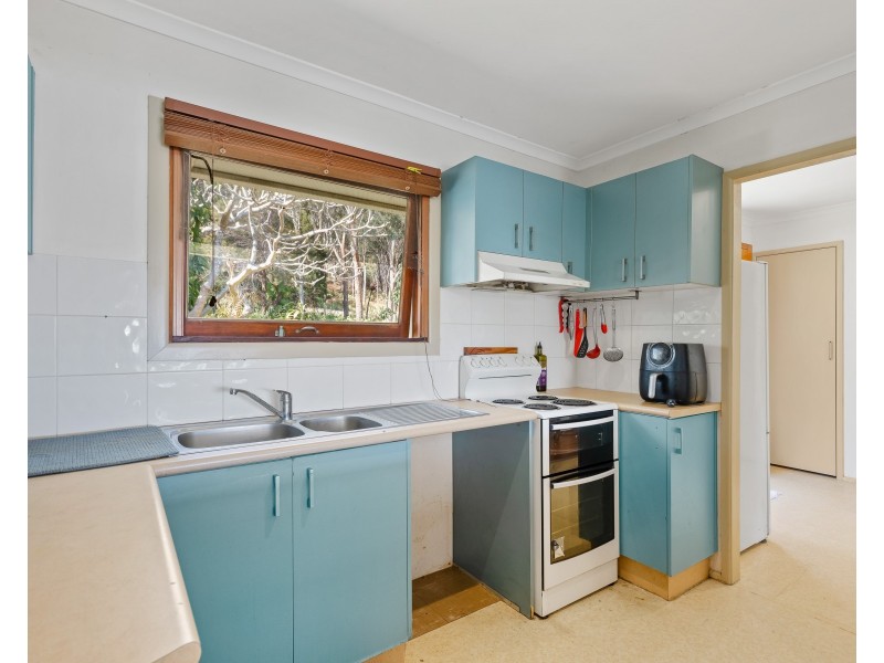 67 Rainbow Crescent, Dunwich QLD 4183