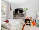 67 Rainbow Crescent, Dunwich QLD 4183