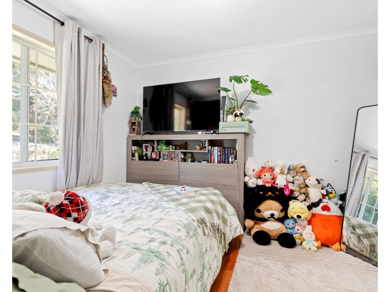 67 Rainbow Crescent, Dunwich QLD 4183
