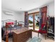 67 Rainbow Crescent, Dunwich QLD 4183