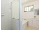 67 Rainbow Crescent, Dunwich QLD 4183