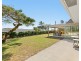 67 Rainbow Crescent, Dunwich QLD 4183