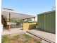 67 Rainbow Crescent, Dunwich QLD 4183