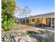 67 Rainbow Crescent, Dunwich QLD 4183
