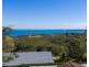 67 Rainbow Crescent, Dunwich QLD 4183