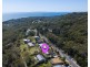 67 Rainbow Crescent, Dunwich QLD 4183