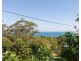 67 Rainbow Crescent, Dunwich QLD 4183