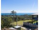 67 Rainbow Crescent, Dunwich QLD 4183