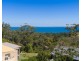 67 Rainbow Crescent, Dunwich QLD 4183