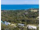 67 Rainbow Crescent, Dunwich QLD 4183