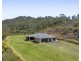 98 Hell Hole Creek Road, Preston QLD 4352