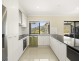 98 Hell Hole Creek Road, Preston QLD 4352