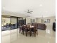 98 Hell Hole Creek Road, Preston QLD 4352