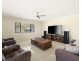 98 Hell Hole Creek Road, Preston QLD 4352