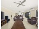 98 Hell Hole Creek Road, Preston QLD 4352