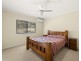 98 Hell Hole Creek Road, Preston QLD 4352