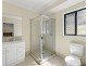 98 Hell Hole Creek Road, Preston QLD 4352