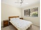 98 Hell Hole Creek Road, Preston QLD 4352