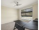 98 Hell Hole Creek Road, Preston QLD 4352