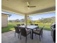 98 Hell Hole Creek Road, Preston QLD 4352
