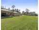 98 Hell Hole Creek Road, Preston QLD 4352