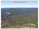 98 Hell Hole Creek Road, Preston QLD 4352