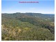 98 Hell Hole Creek Road, Preston QLD 4352