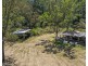 98 Hell Hole Creek Road, Preston QLD 4352