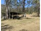 98 Hell Hole Creek Road, Preston QLD 4352