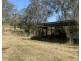 98 Hell Hole Creek Road, Preston QLD 4352